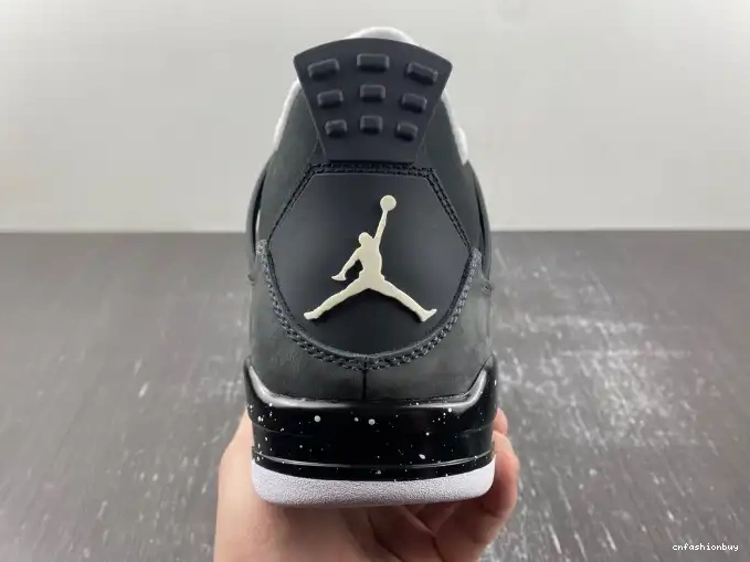4 (2013) Retro Jordan Pack 626969-030 Fear 0526